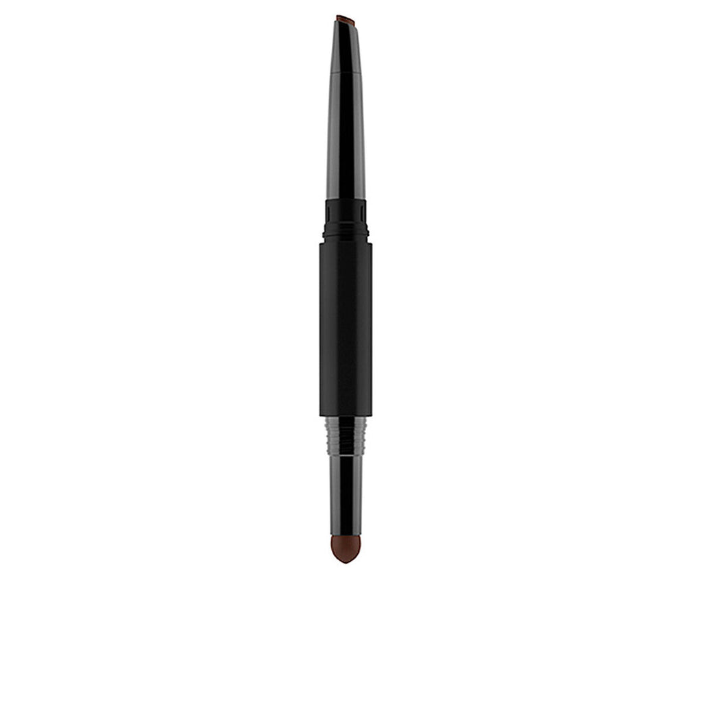 Eyebrow Make-up Shape anf Fill Gosh Copenhagen-1