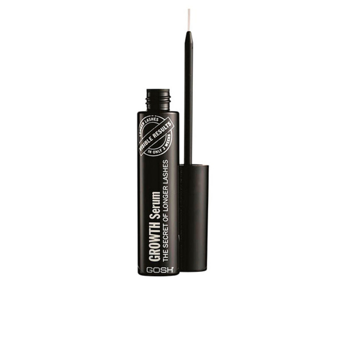 Eyelash Regenerating Serum Gosh Copenhagen Growth 6 ml-0