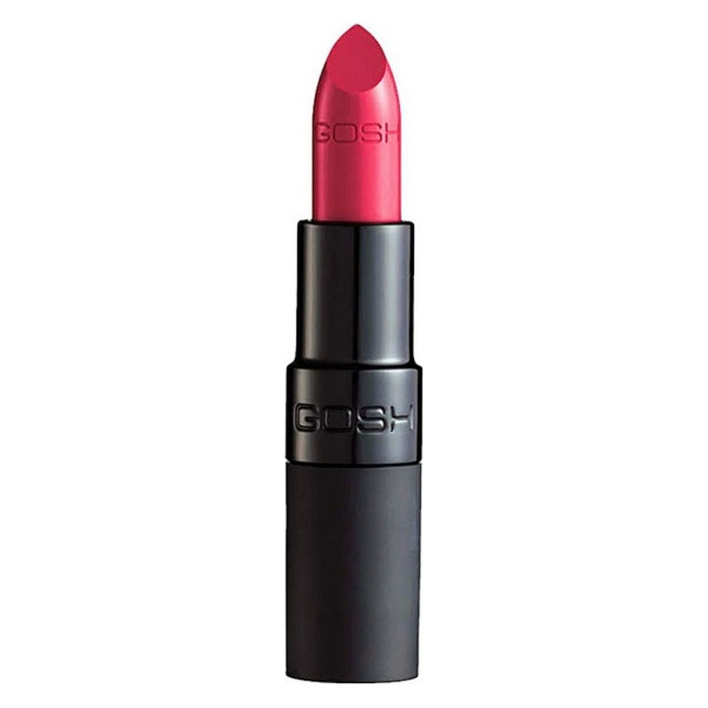 Lipstick Velvet Touch Gosh Copenhagen (4 g)-22
