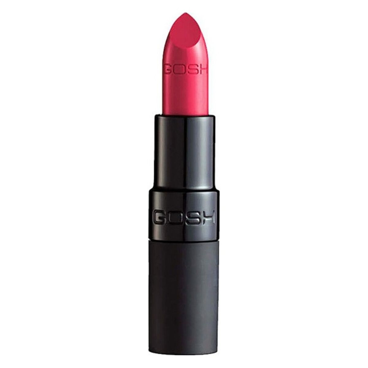 Lipstick Velvet Touch Gosh Copenhagen (4 g)-22