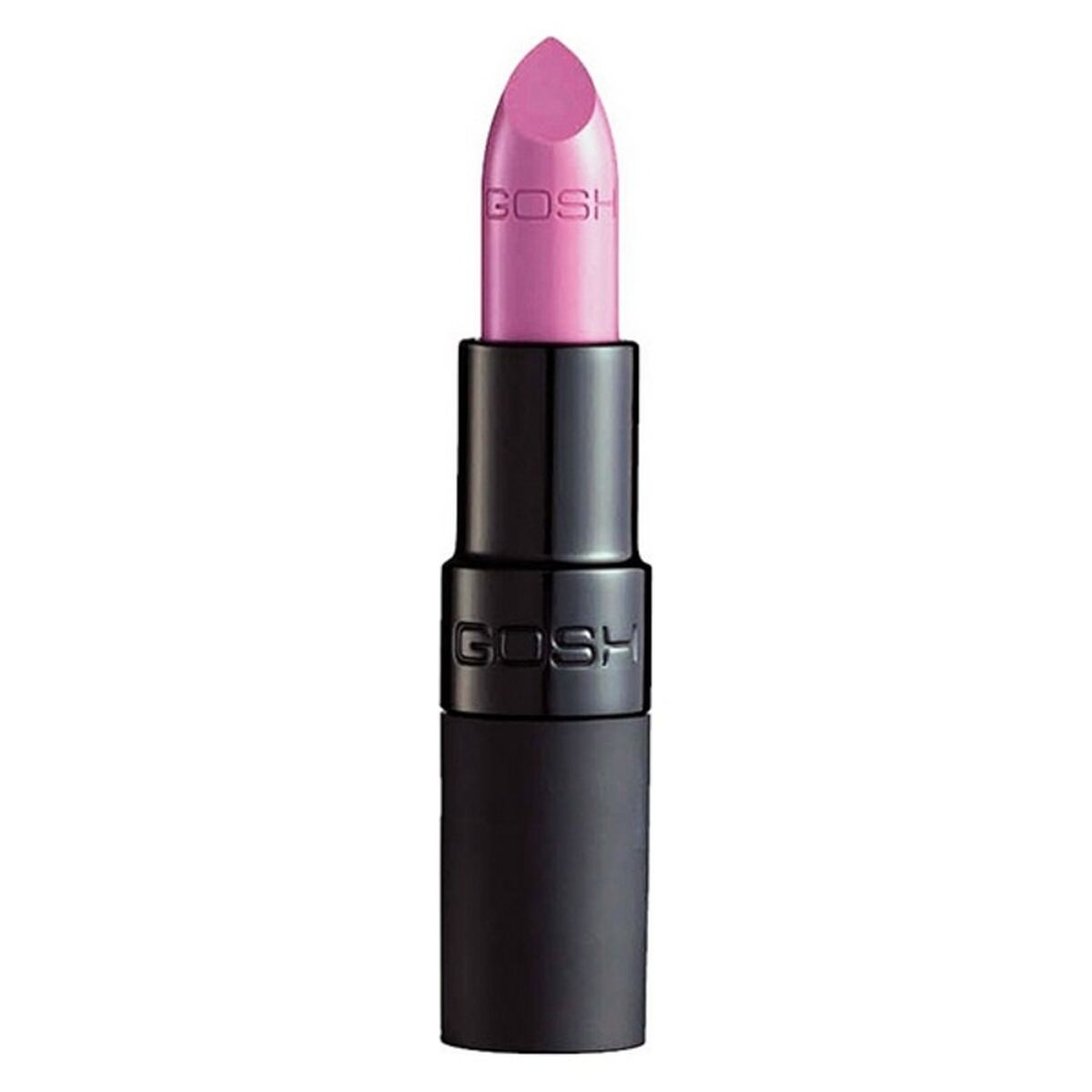 Lipstick Velvet Touch Gosh Copenhagen (4 g)-20