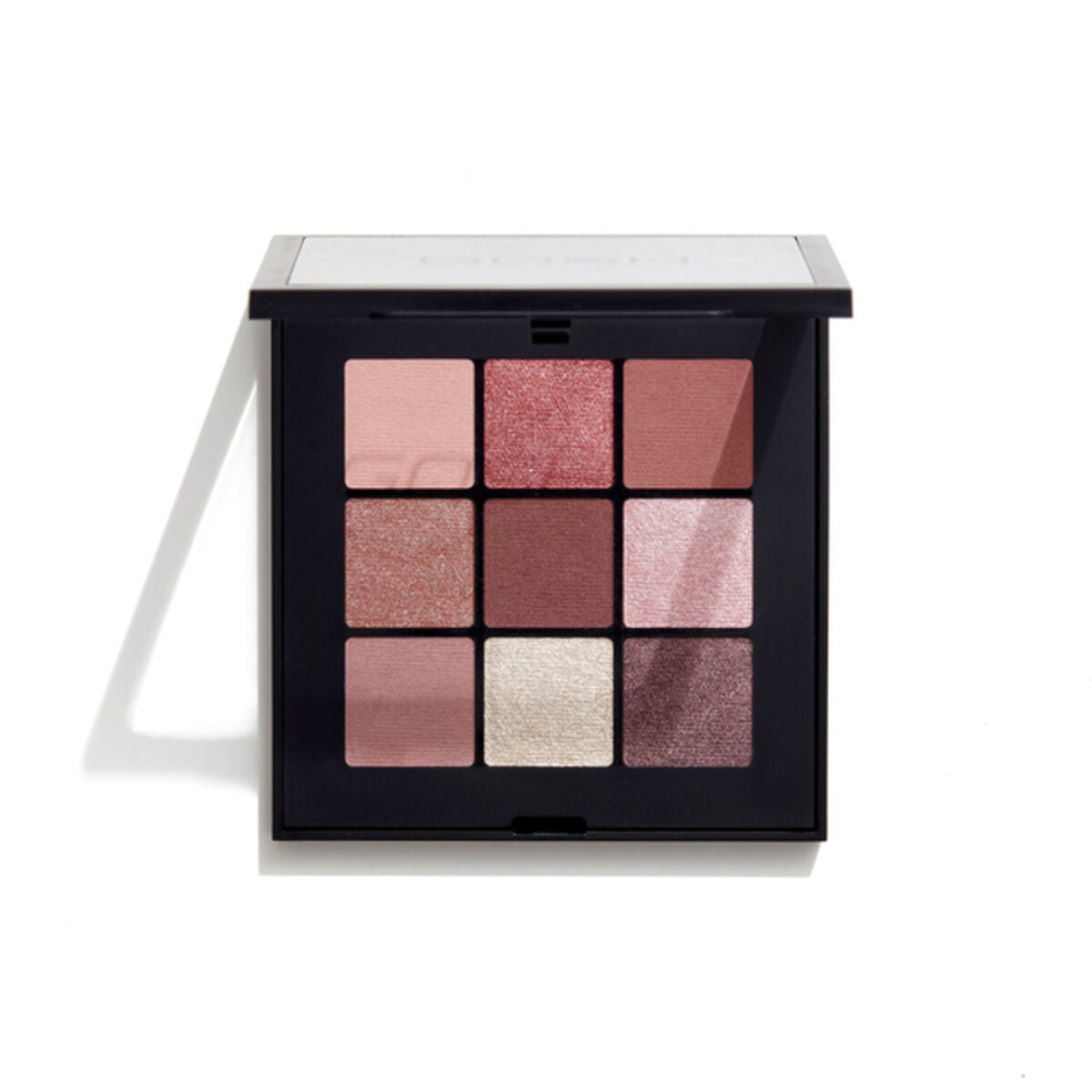 Eye Shadow Palette Be Honest Gosh Copenhagen-0