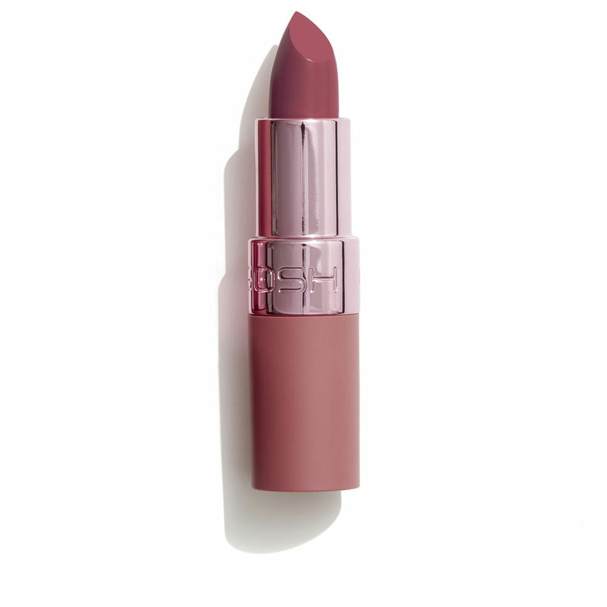 Lipstick Gosh Copenhagen LUXURY Nº 004-Enjoy 3,5 g-0