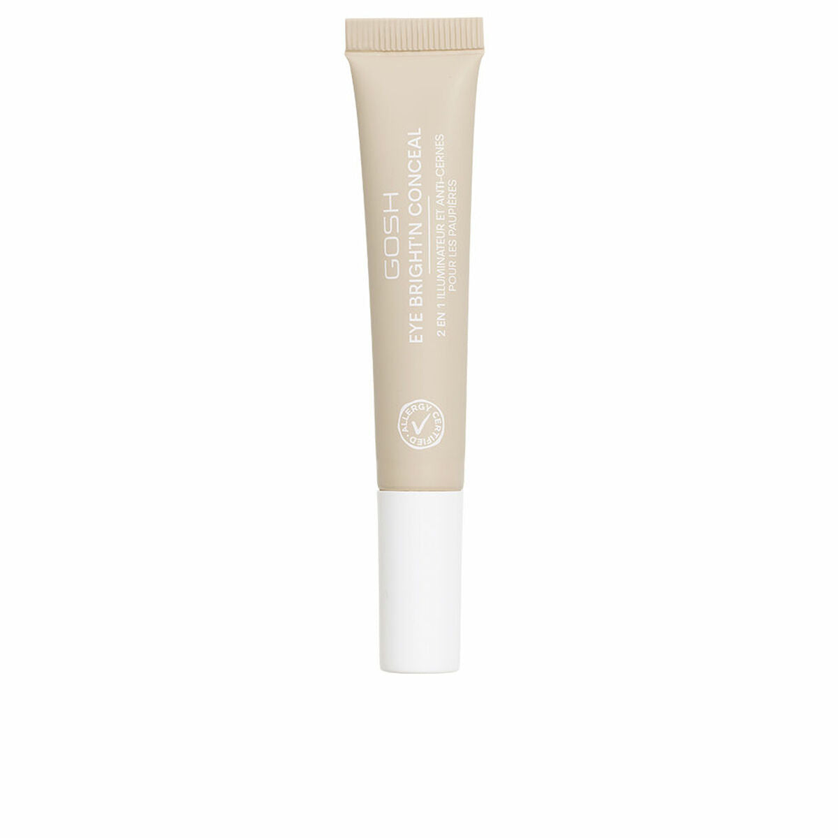 Colour Corrector Gosh Copenhagen EYE BRIGHT'N CONCEAL-0