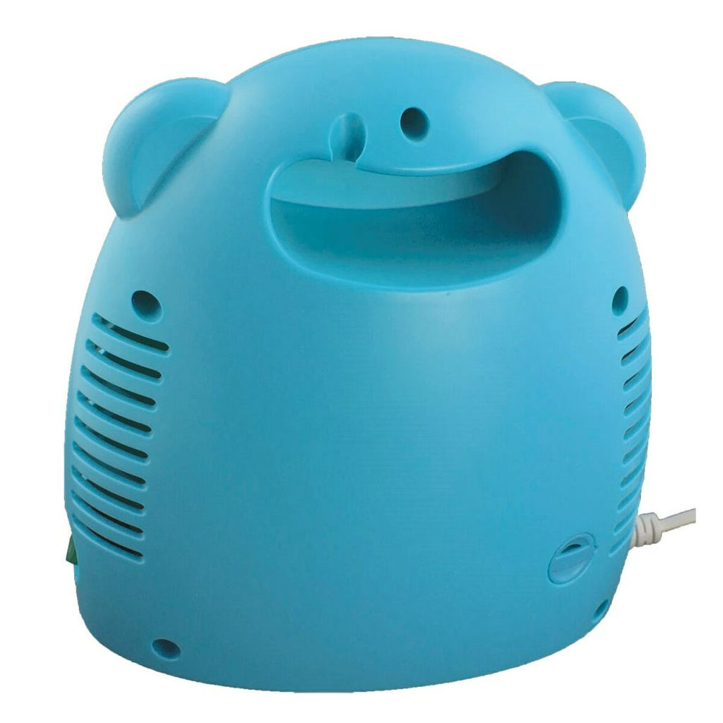Inhaler Esperanza ECN004-3