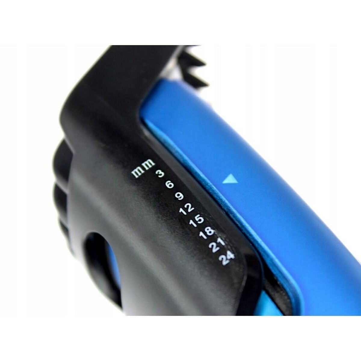 Hair clippers/Shaver Blaupunkt HCC-401 (1 Unit)-2