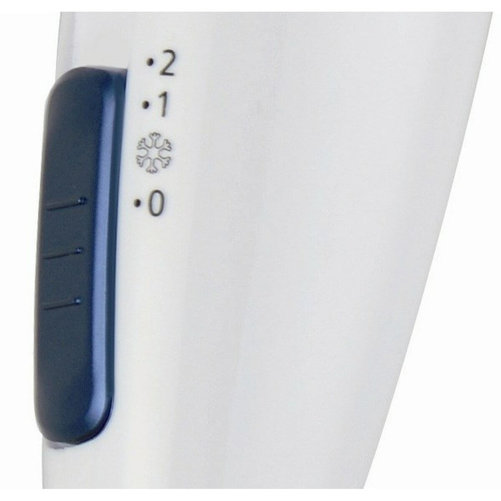 Hairdryer Blaupunkt HDD301BL Blue White 1200 W-1