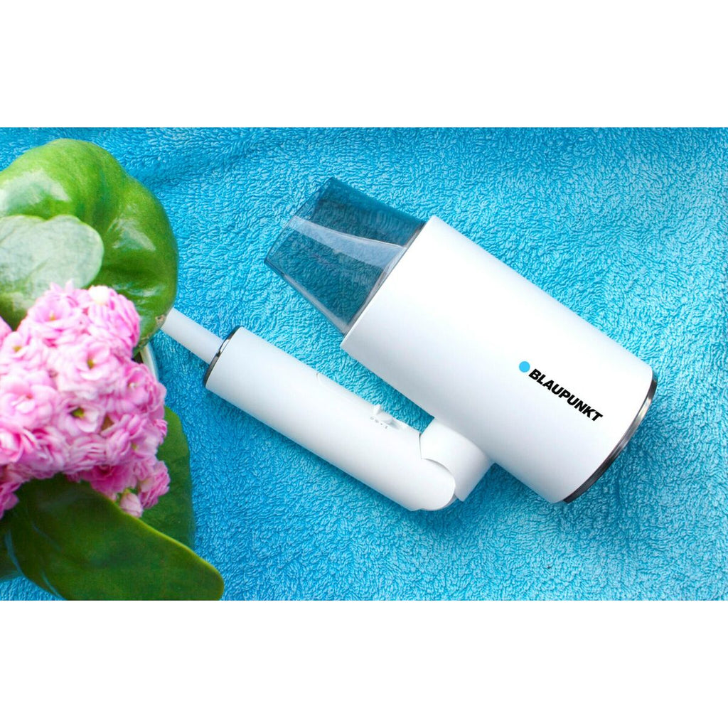 Hairdryer Blaupunkt HDD401WH White 1600 W-2