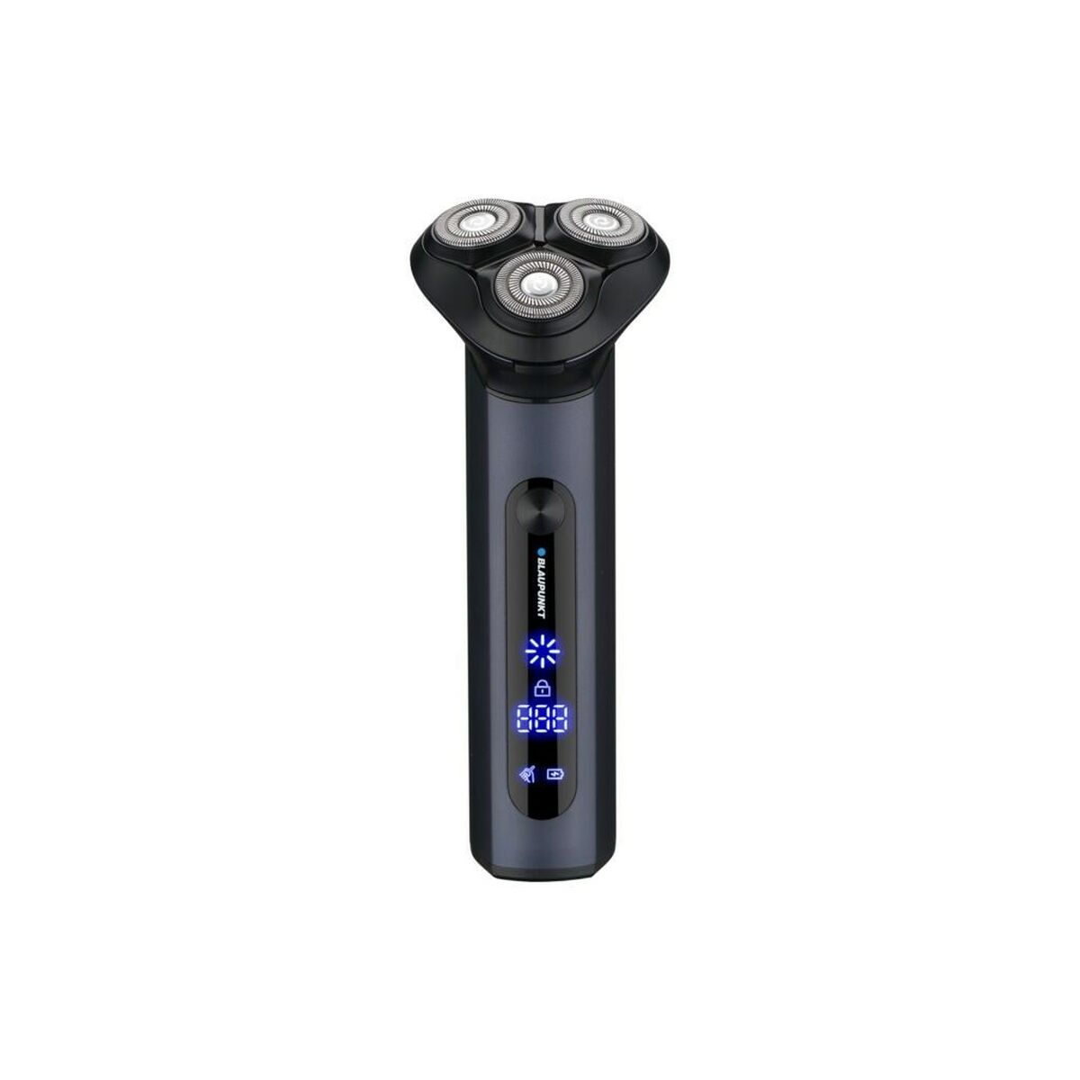 Hair Clippers Blaupunkt MSR711-0