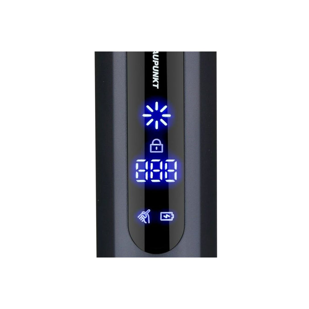 Hair Clippers Blaupunkt MSR711-5