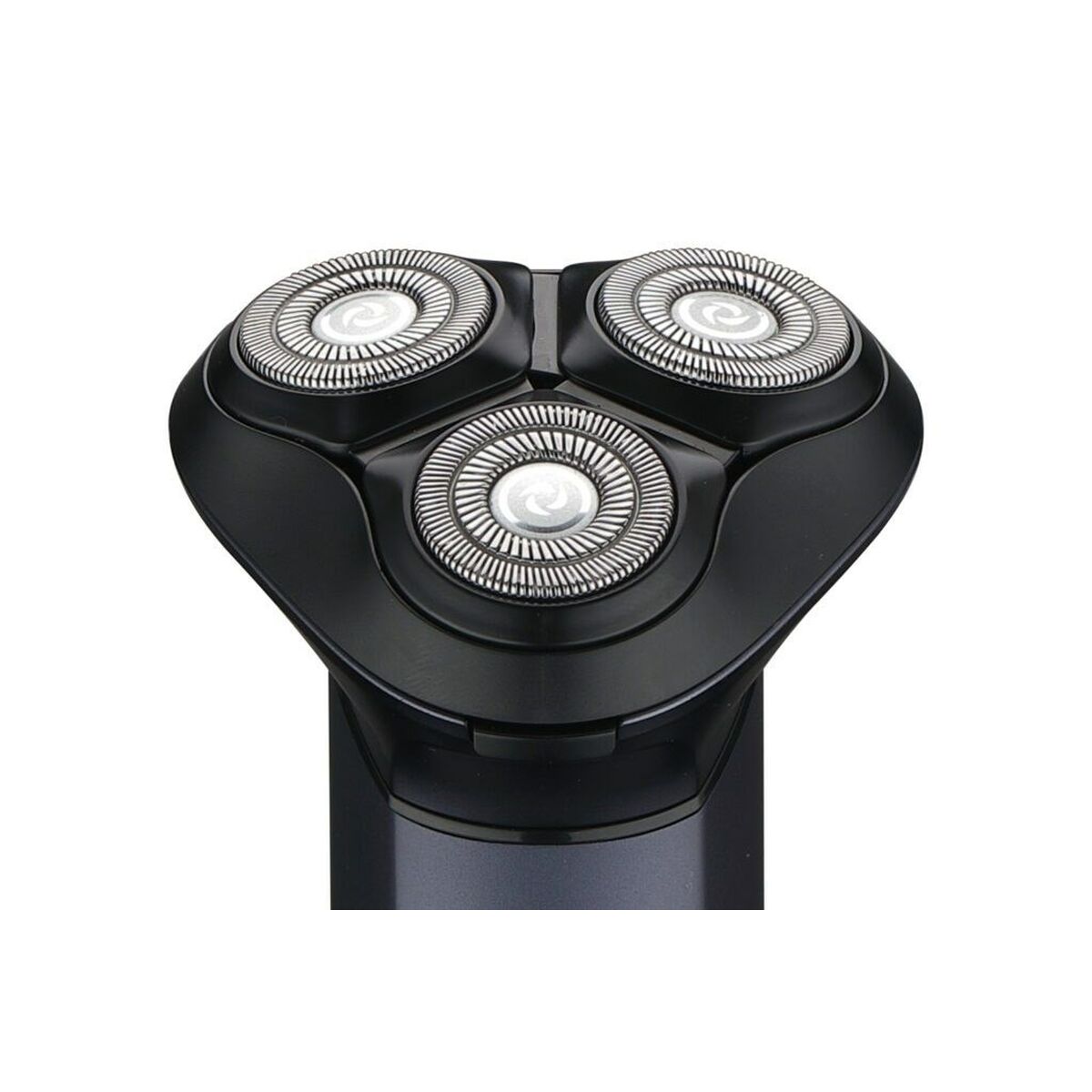 Hair Clippers Blaupunkt MSR711-4
