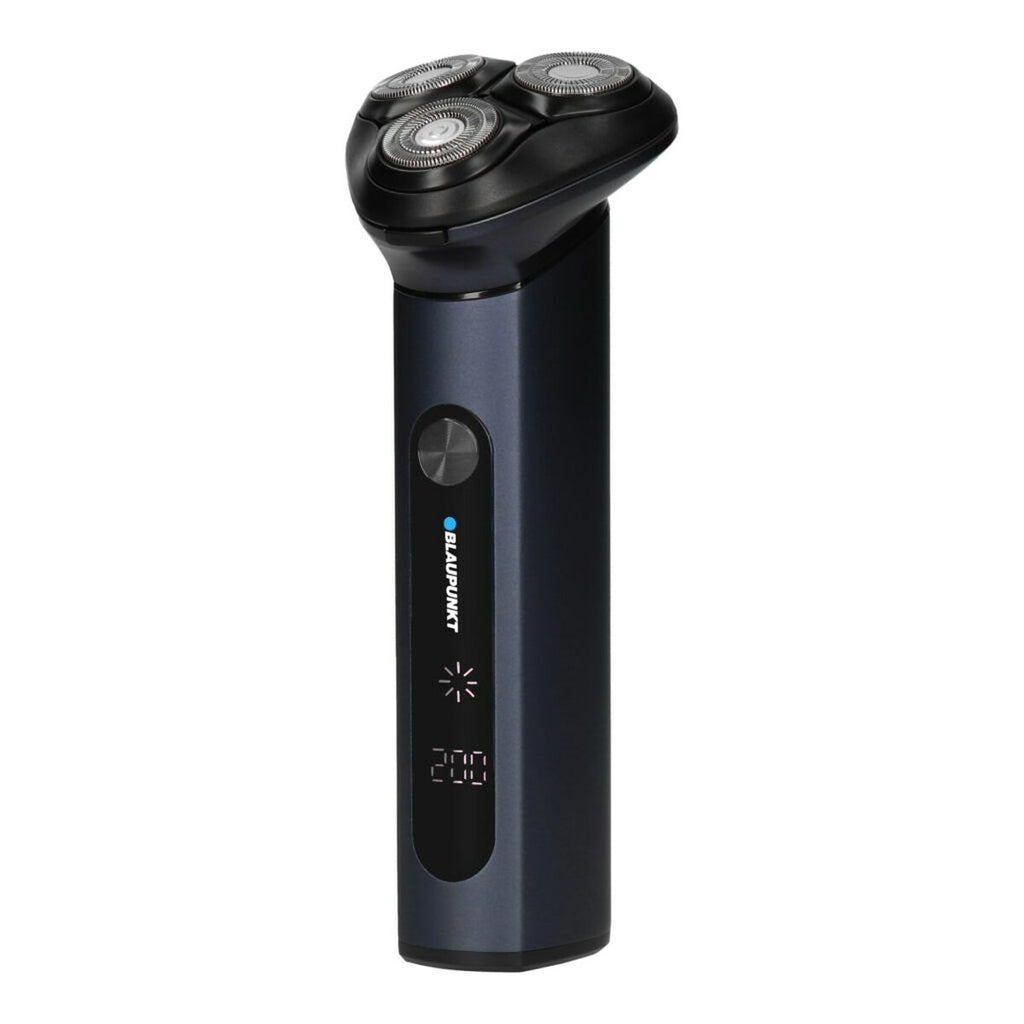 Hair Clippers Blaupunkt MSR711-3