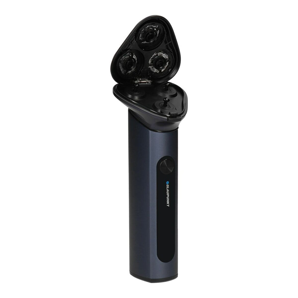 Hair Clippers Blaupunkt MSR711-2