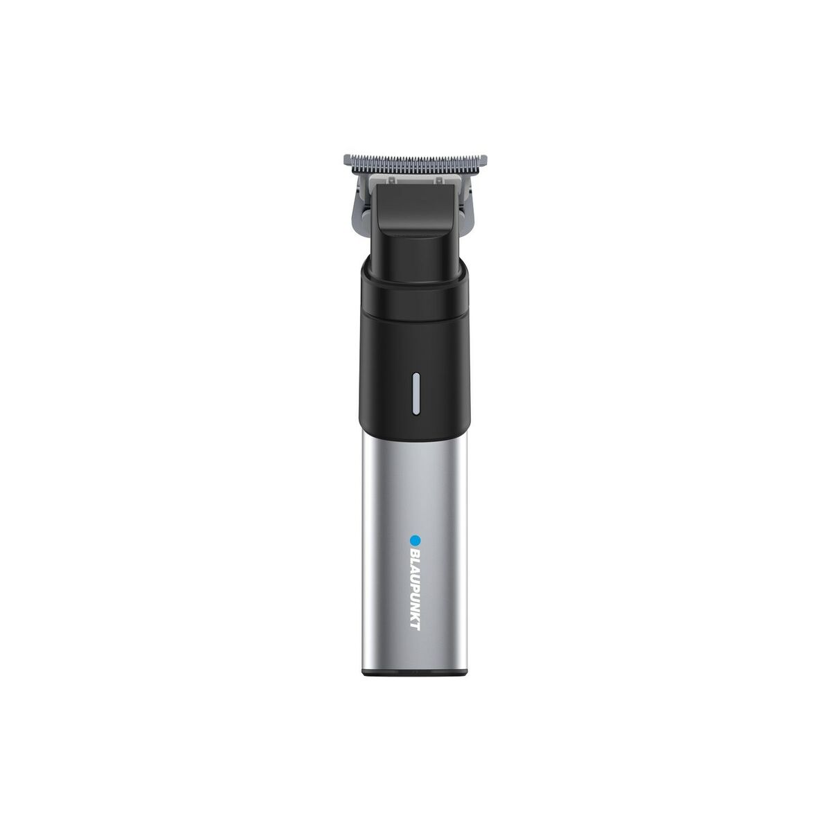 Hair Clippers Blaupunkt HCS502-0