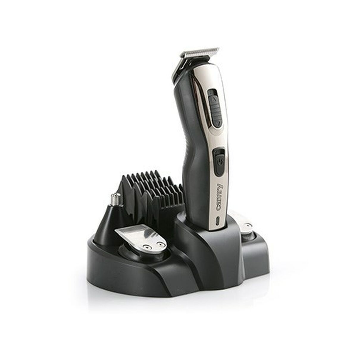Hair Clippers Adler CR 2921-0