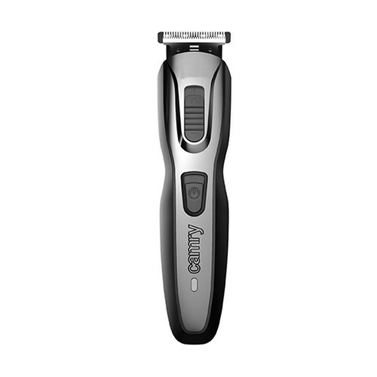 Hair Clippers Adler CR 2921-2