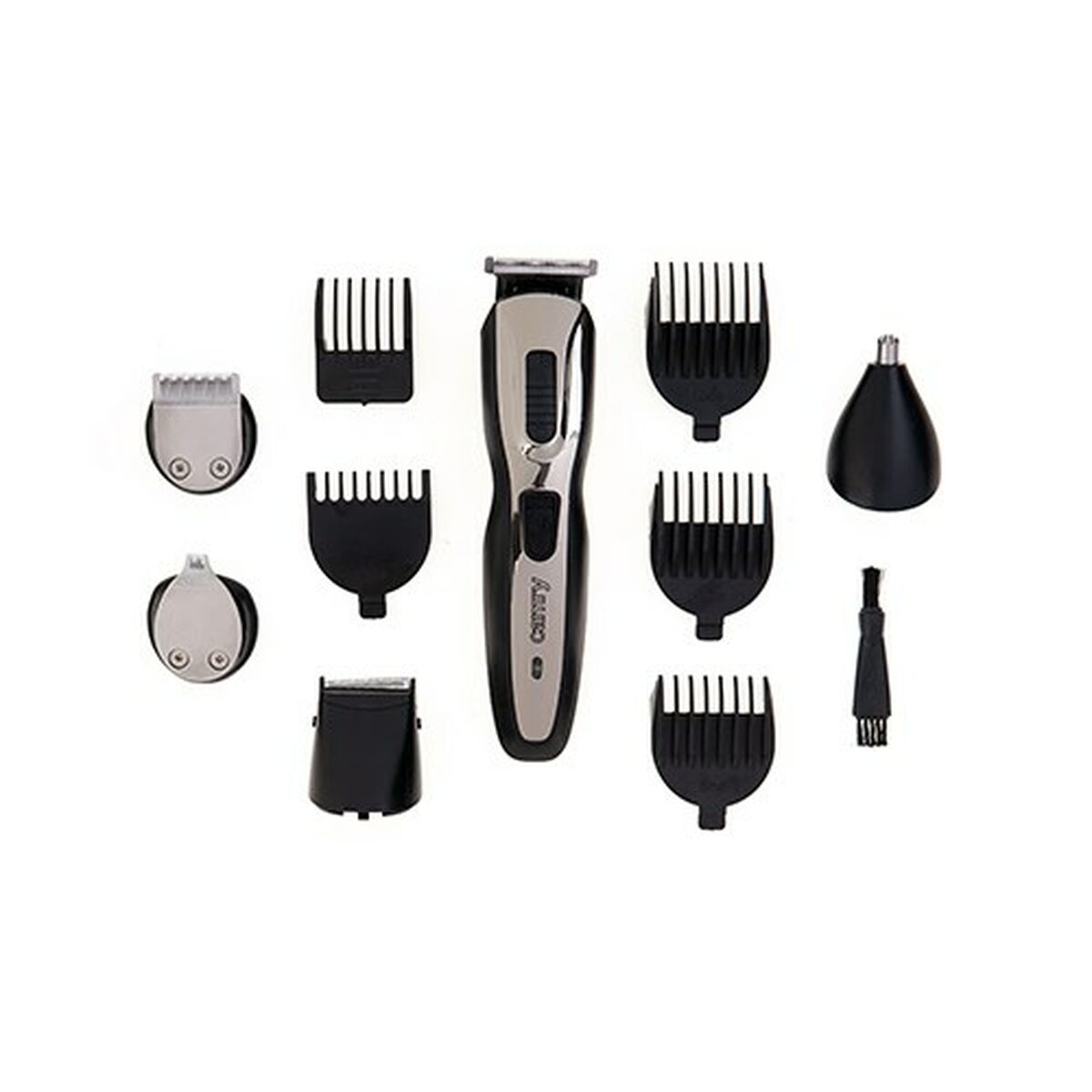 Hair Clippers Adler CR 2921-1