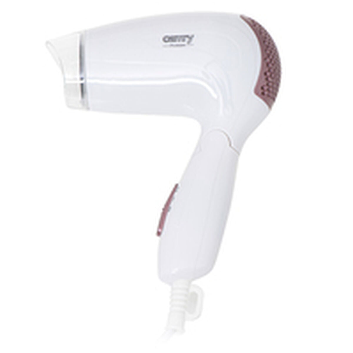 Hairdryer Adler CR 2254 White 1200 W-33