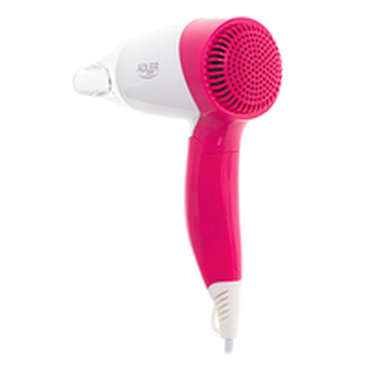 Hairdryer Adler AD 2259 Pink 1200 W-18