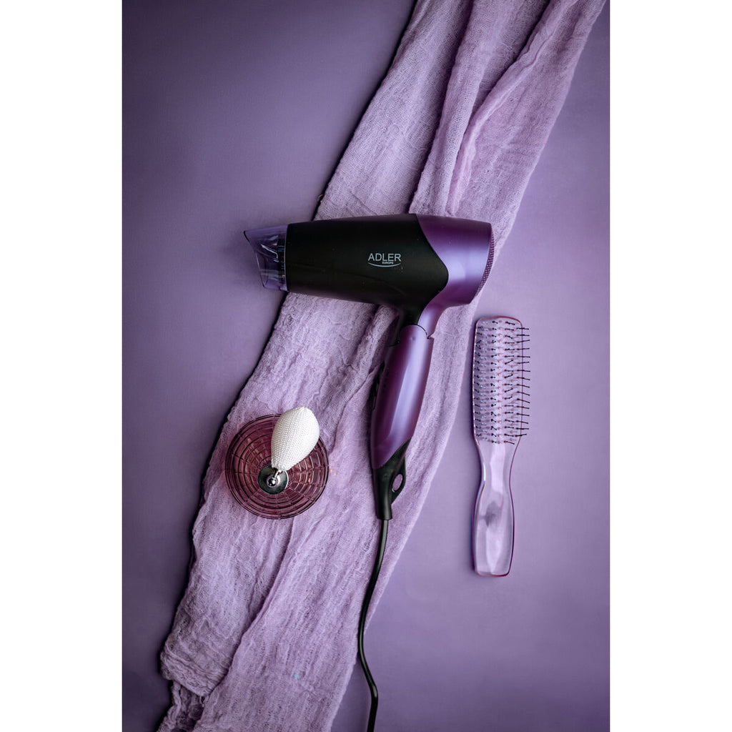 Hairdryer Adler AD 2260-11