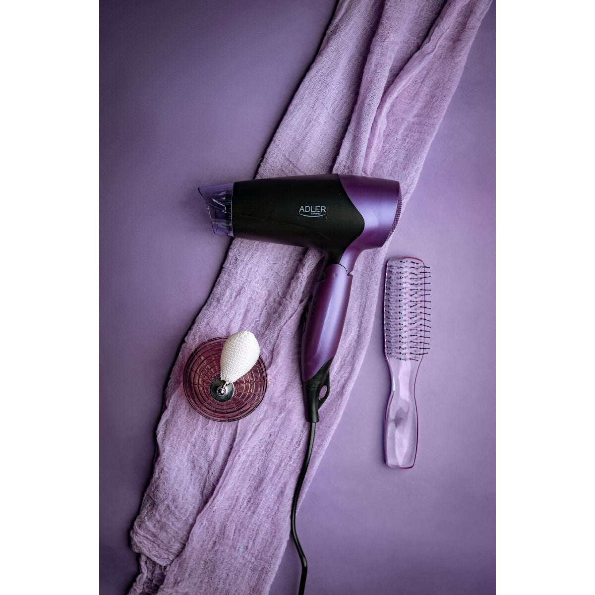 Hairdryer Adler AD 2260-11