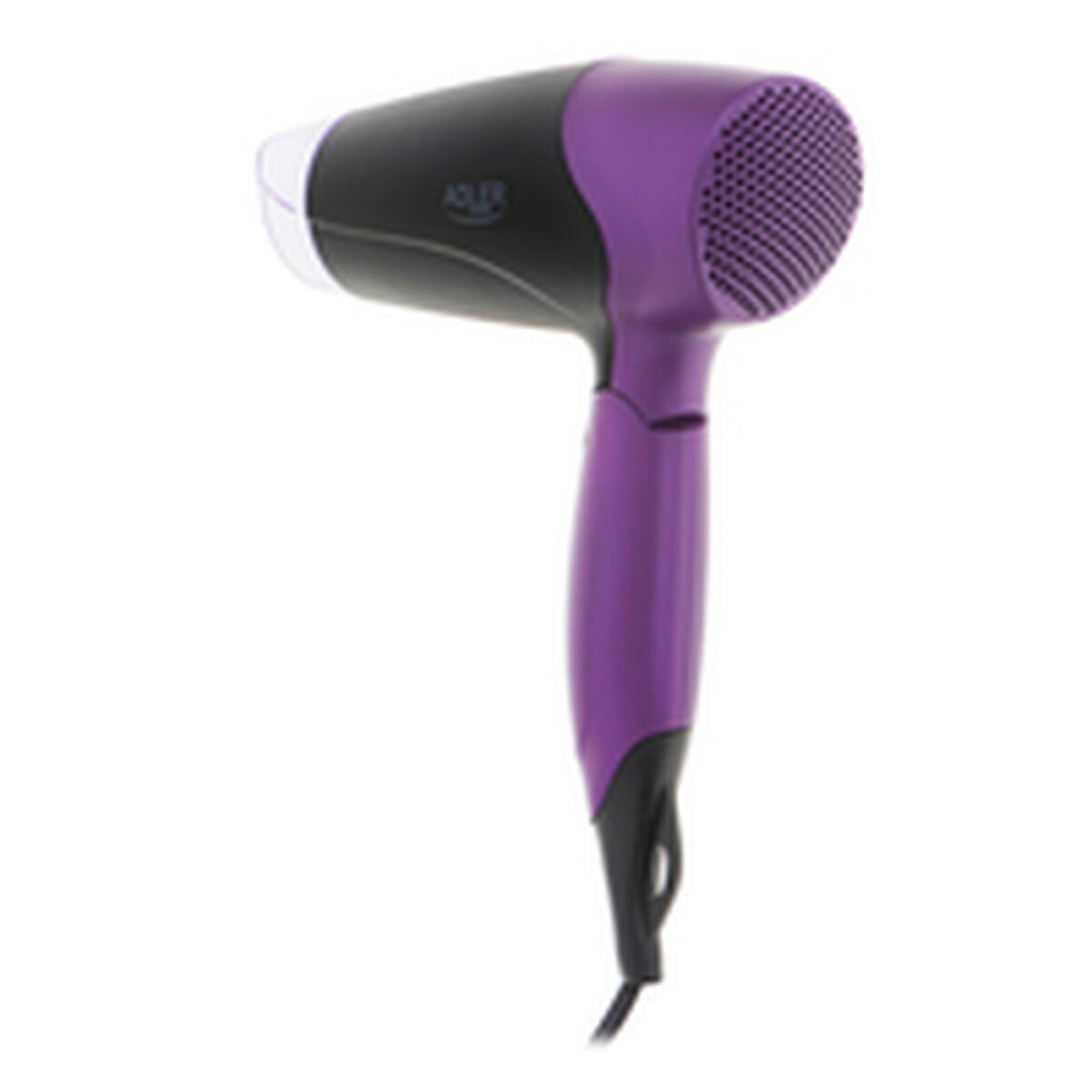 Hairdryer Adler AD 2260-18