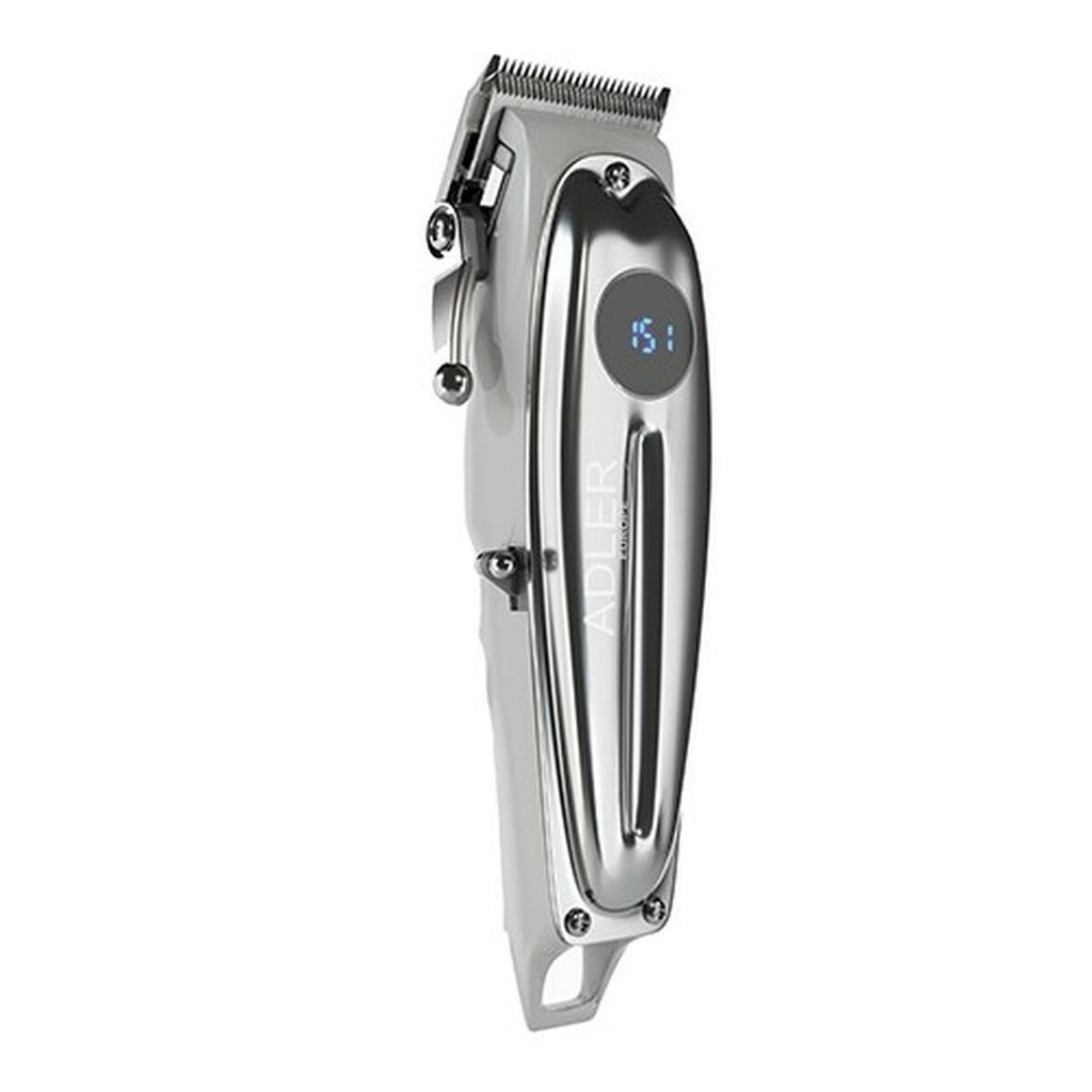 Hair Clippers Adler AD 2831-0