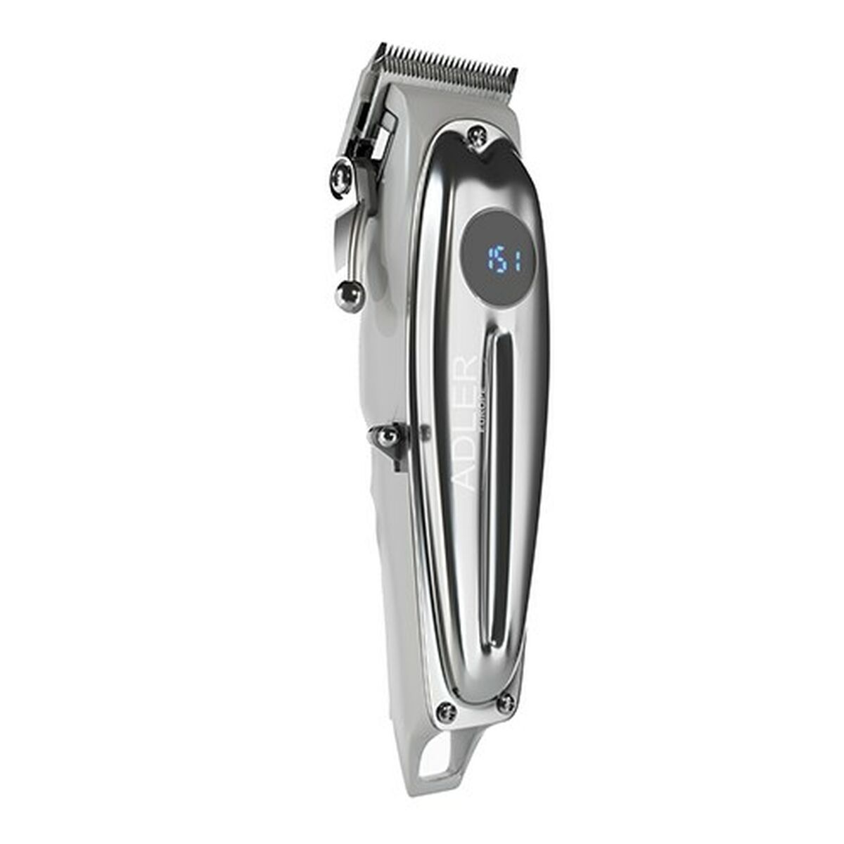 Hair Clippers Adler AD 2831-0