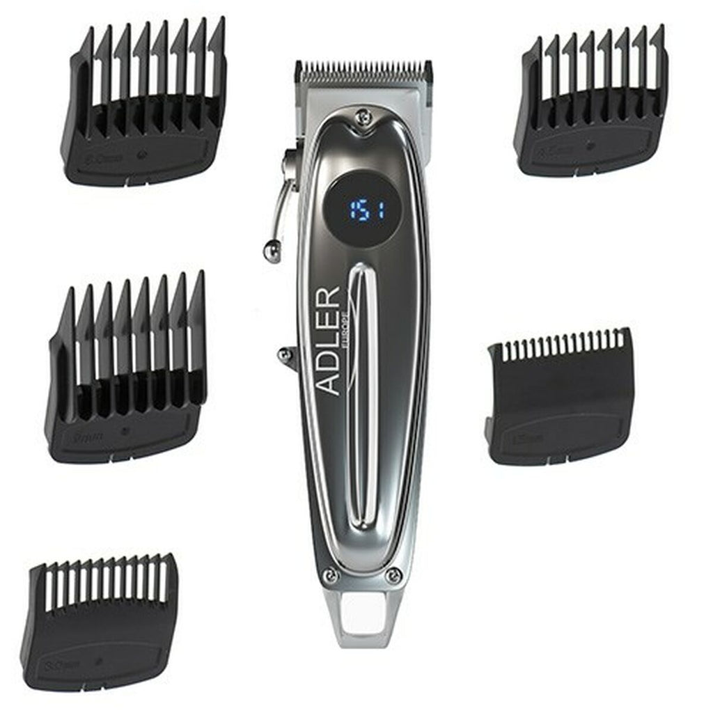Hair Clippers Adler AD 2831-1