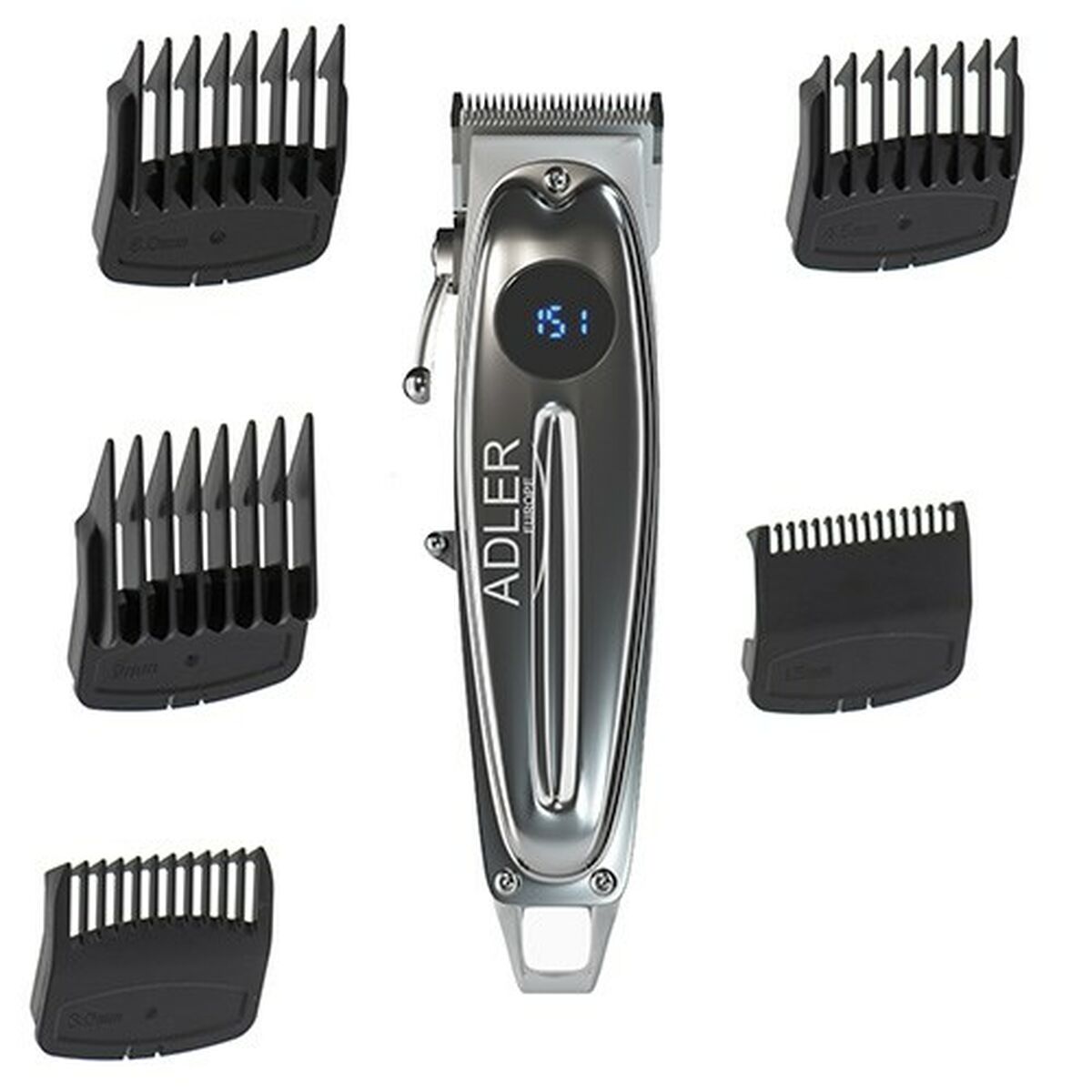Hair Clippers Adler AD 2831-1