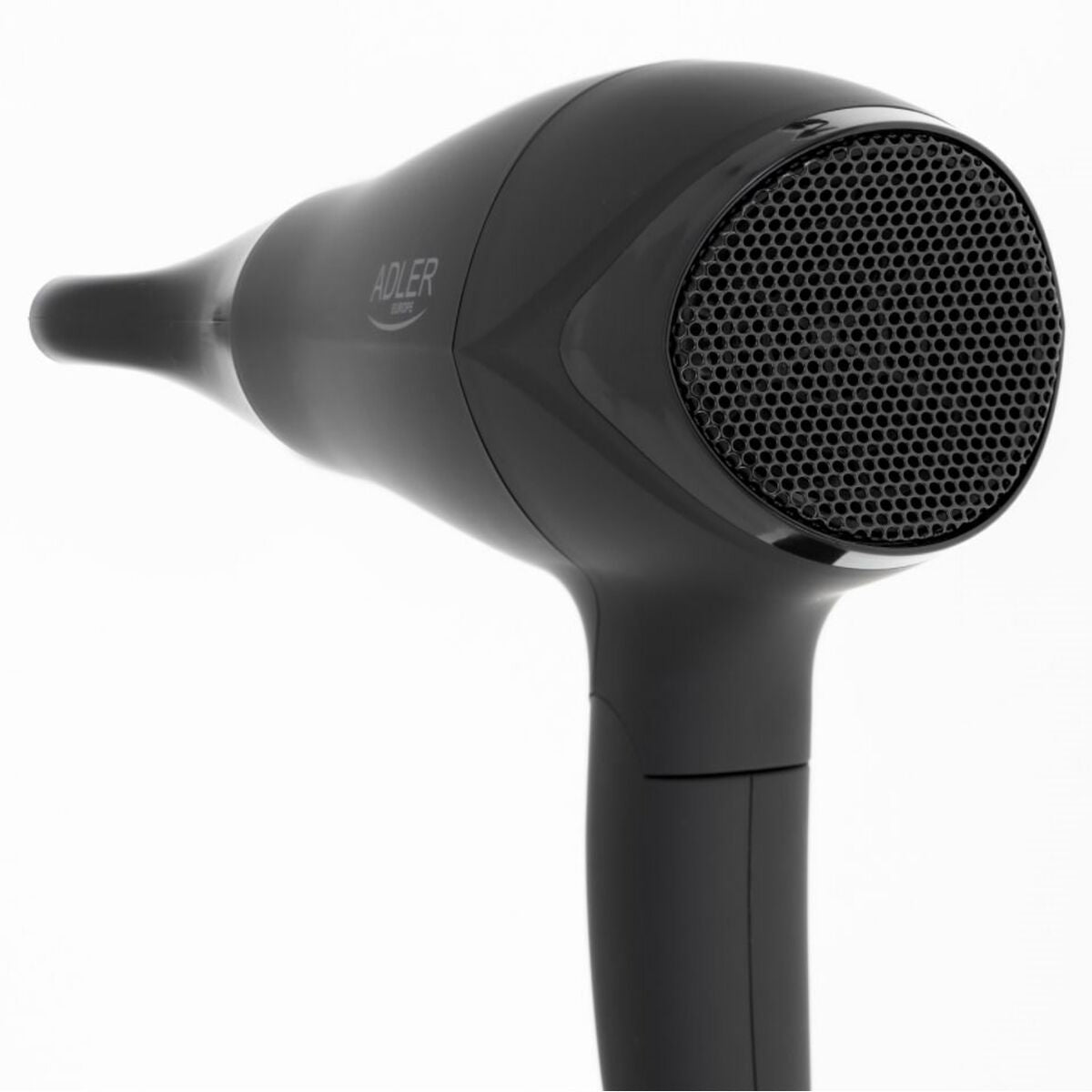Hairdryer Adler AD 2267-4