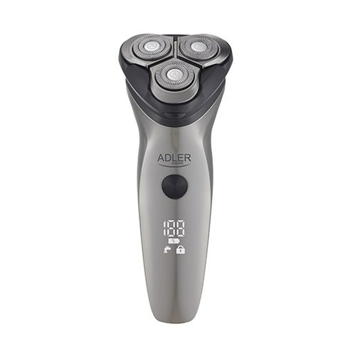 Hair Clippers Adler AD 2945-12