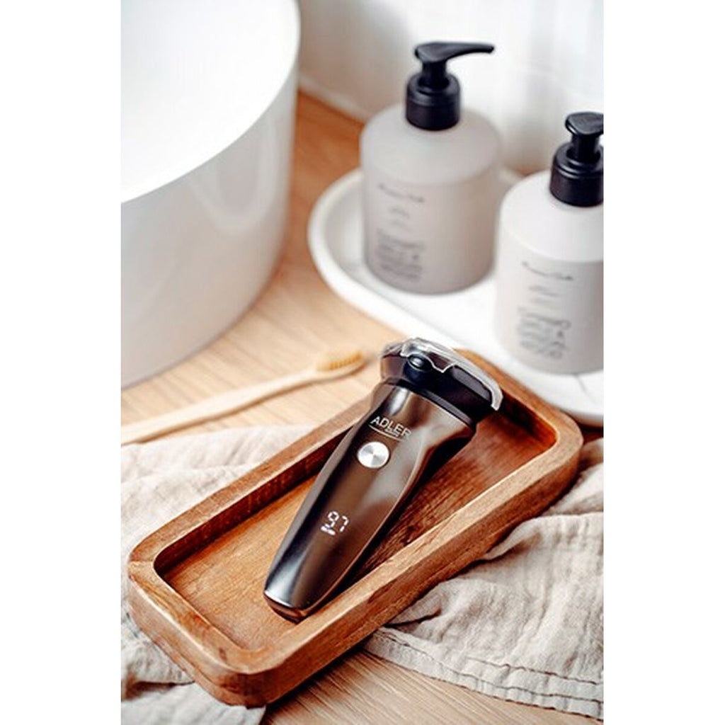 Hair Clippers Adler AD 2945-2