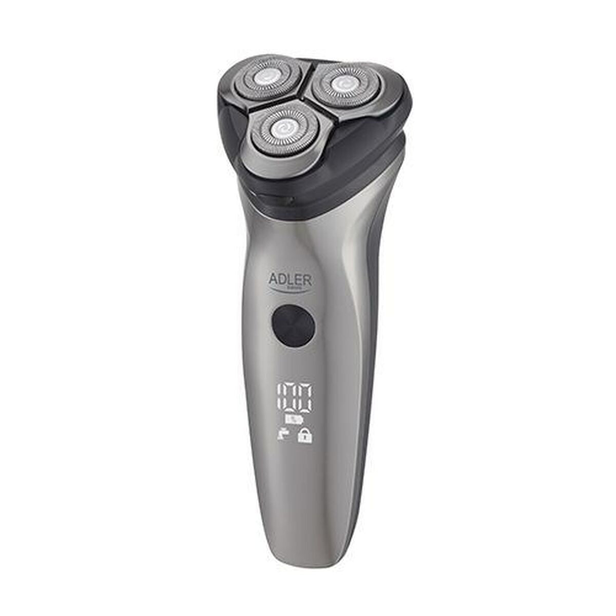 Hair Clippers Adler AD 2945-11