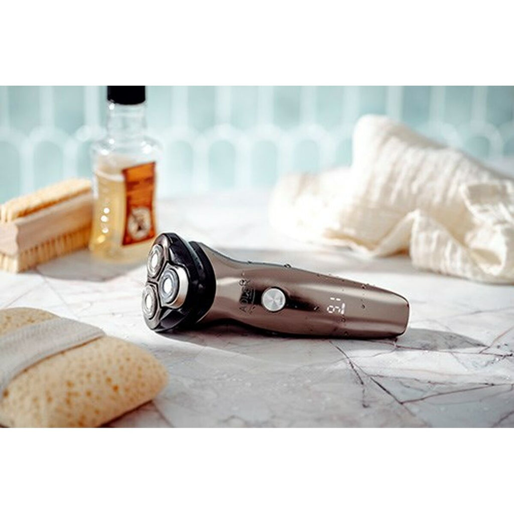 Hair Clippers Adler AD 2945-0