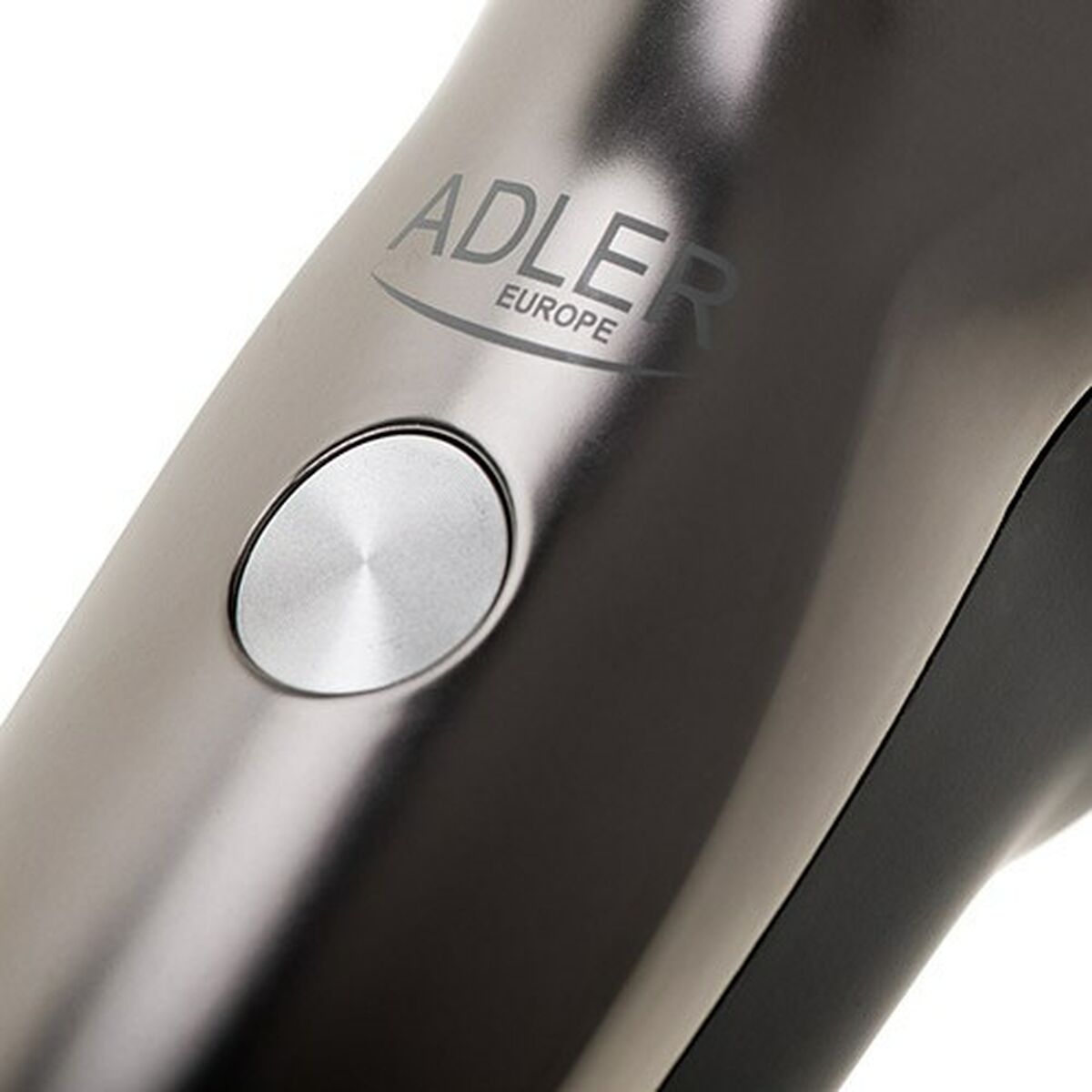 Hair Clippers Adler AD 2945-10