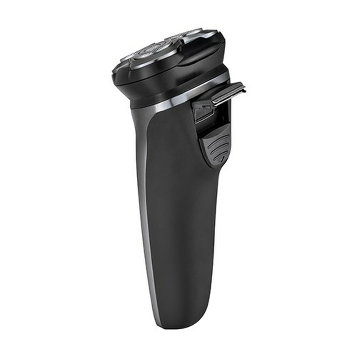Hair Clippers Adler AD 2945-9