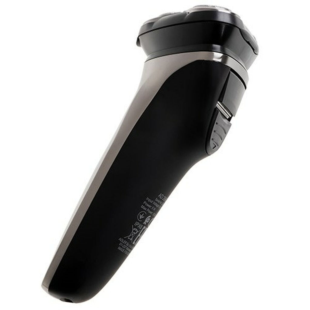 Hair Clippers Adler AD 2945-8