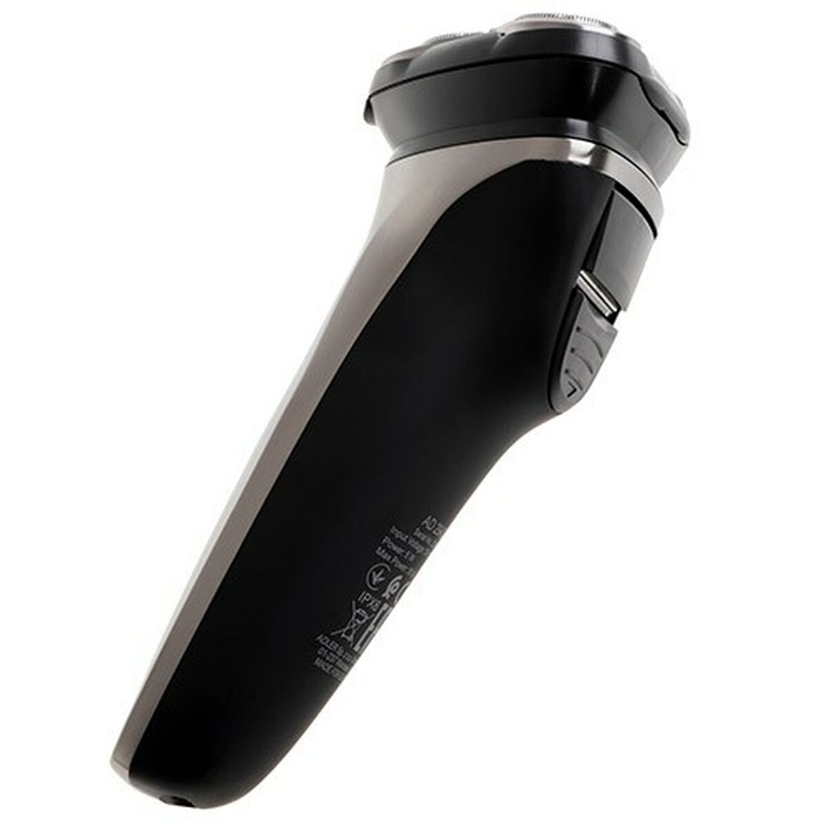 Hair Clippers Adler AD 2945-8