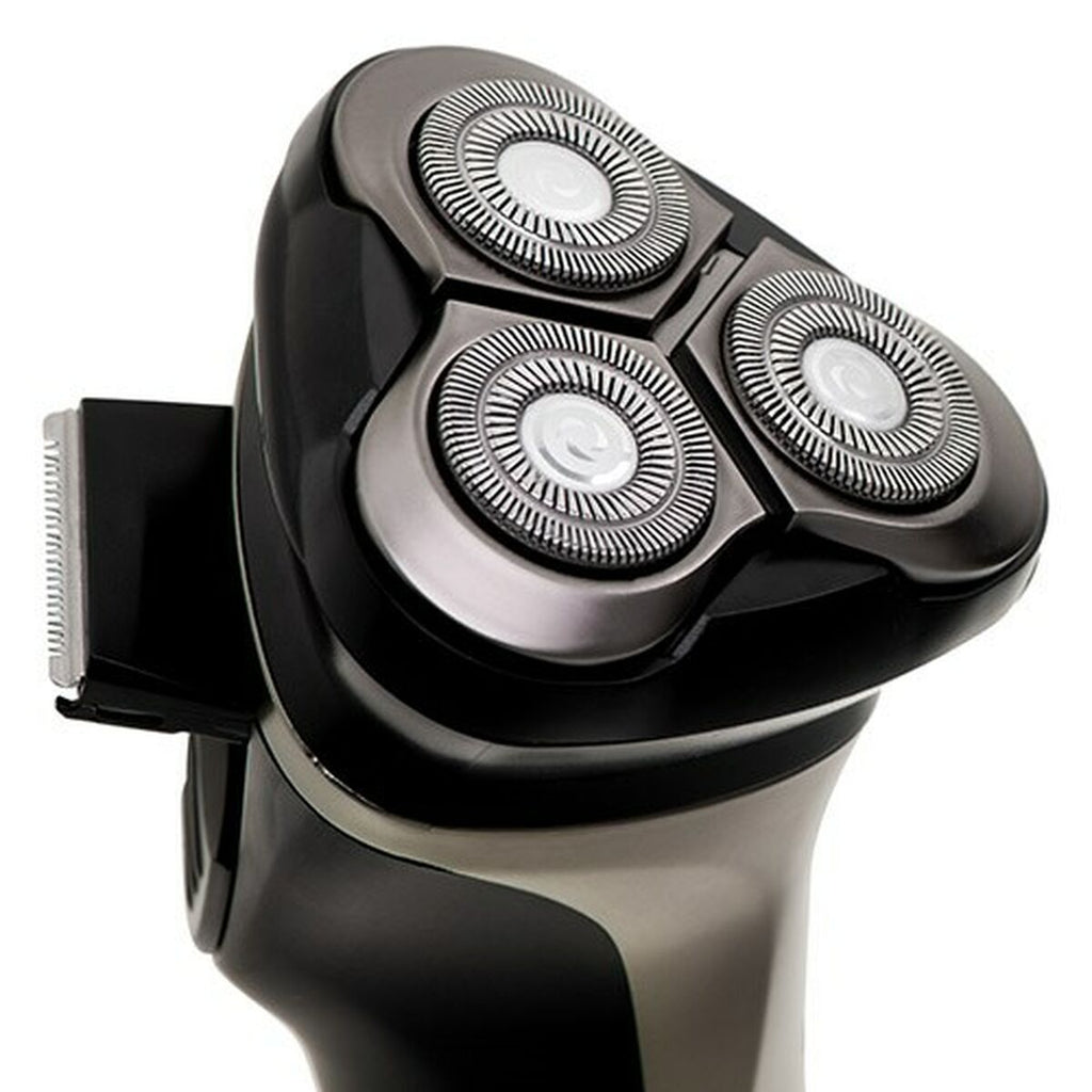 Hair Clippers Adler AD 2945-7