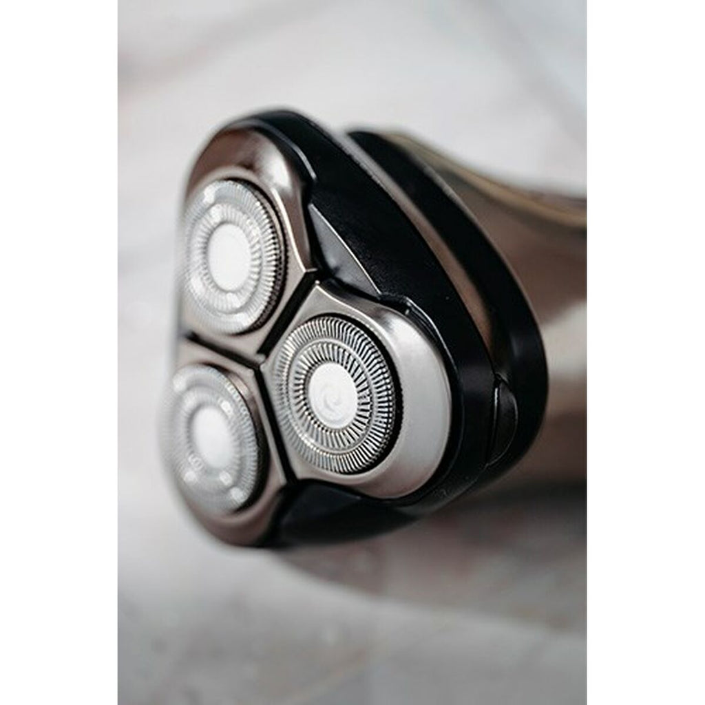 Hair Clippers Adler AD 2945-6