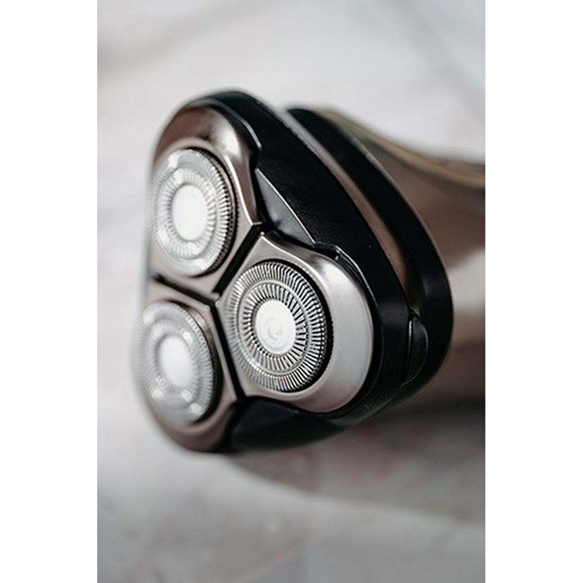 Hair Clippers Adler AD 2945-6