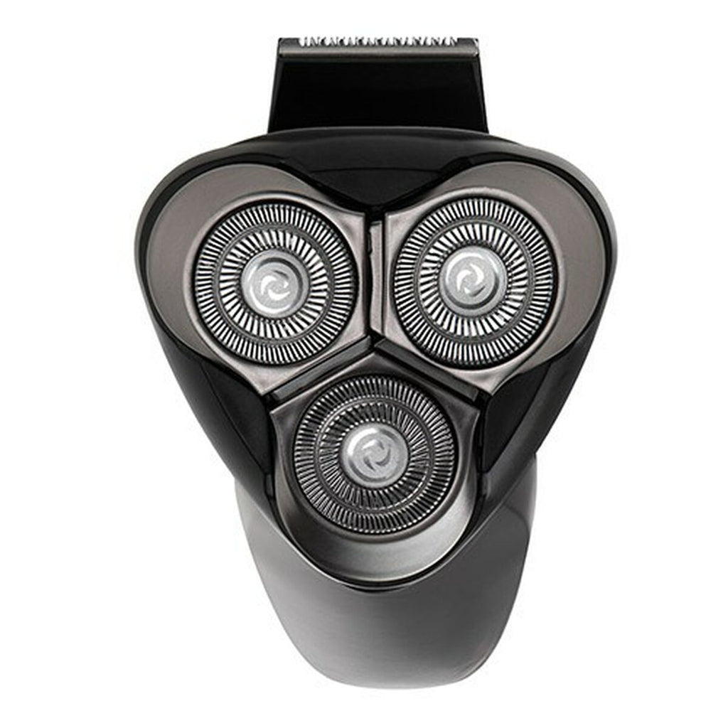 Hair Clippers Adler AD 2945-4
