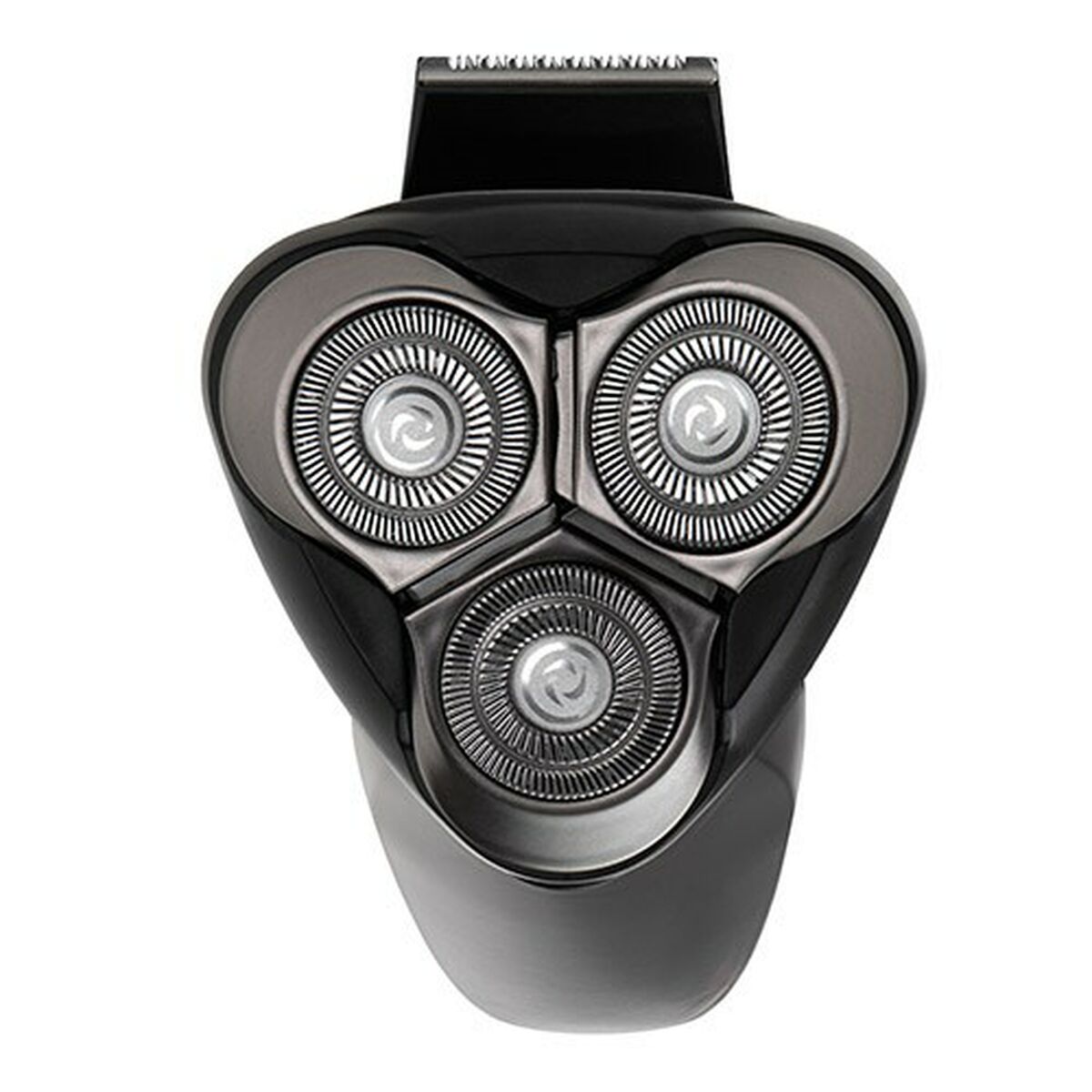 Hair Clippers Adler AD 2945-4
