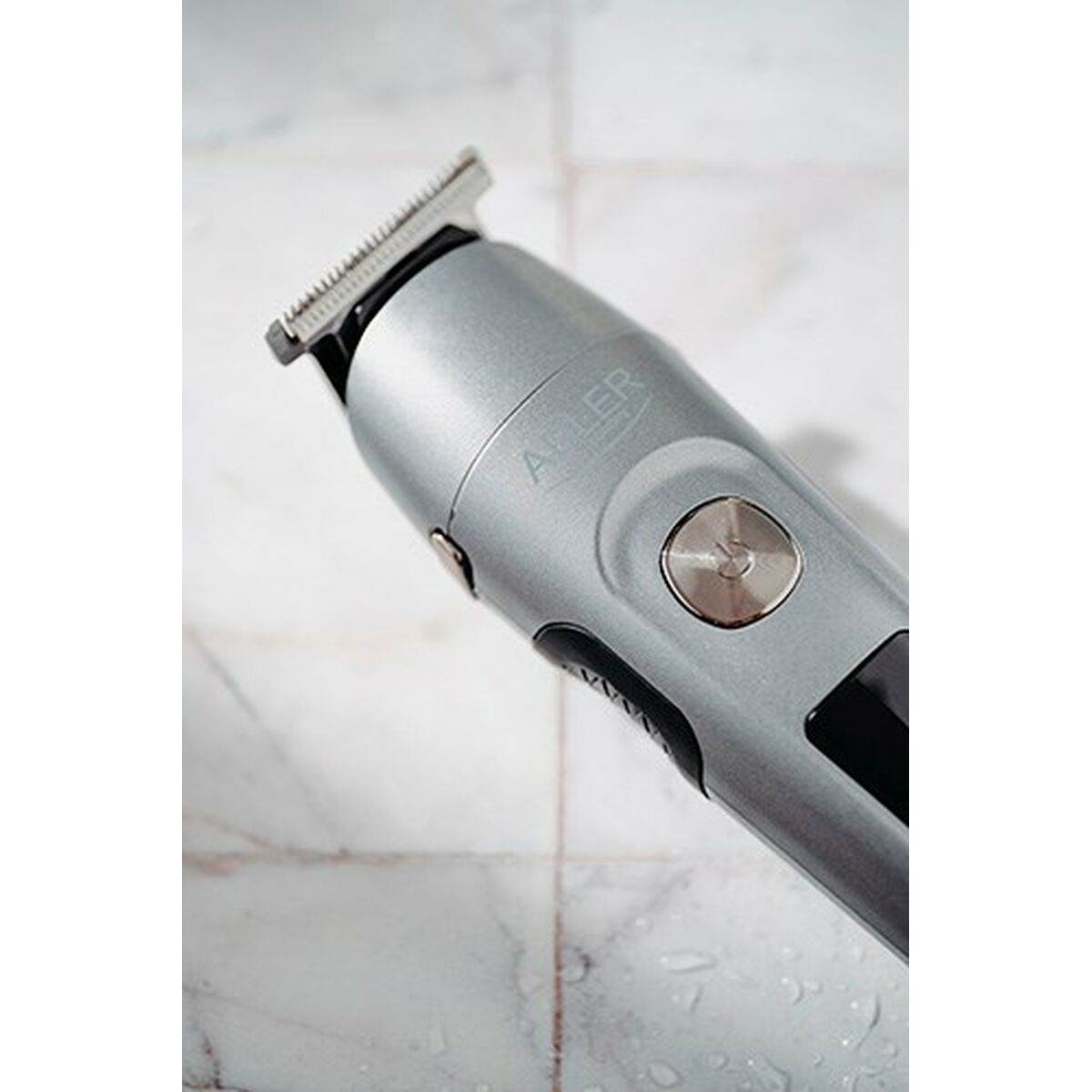Hair clippers/Shaver Adler AD 2944-5