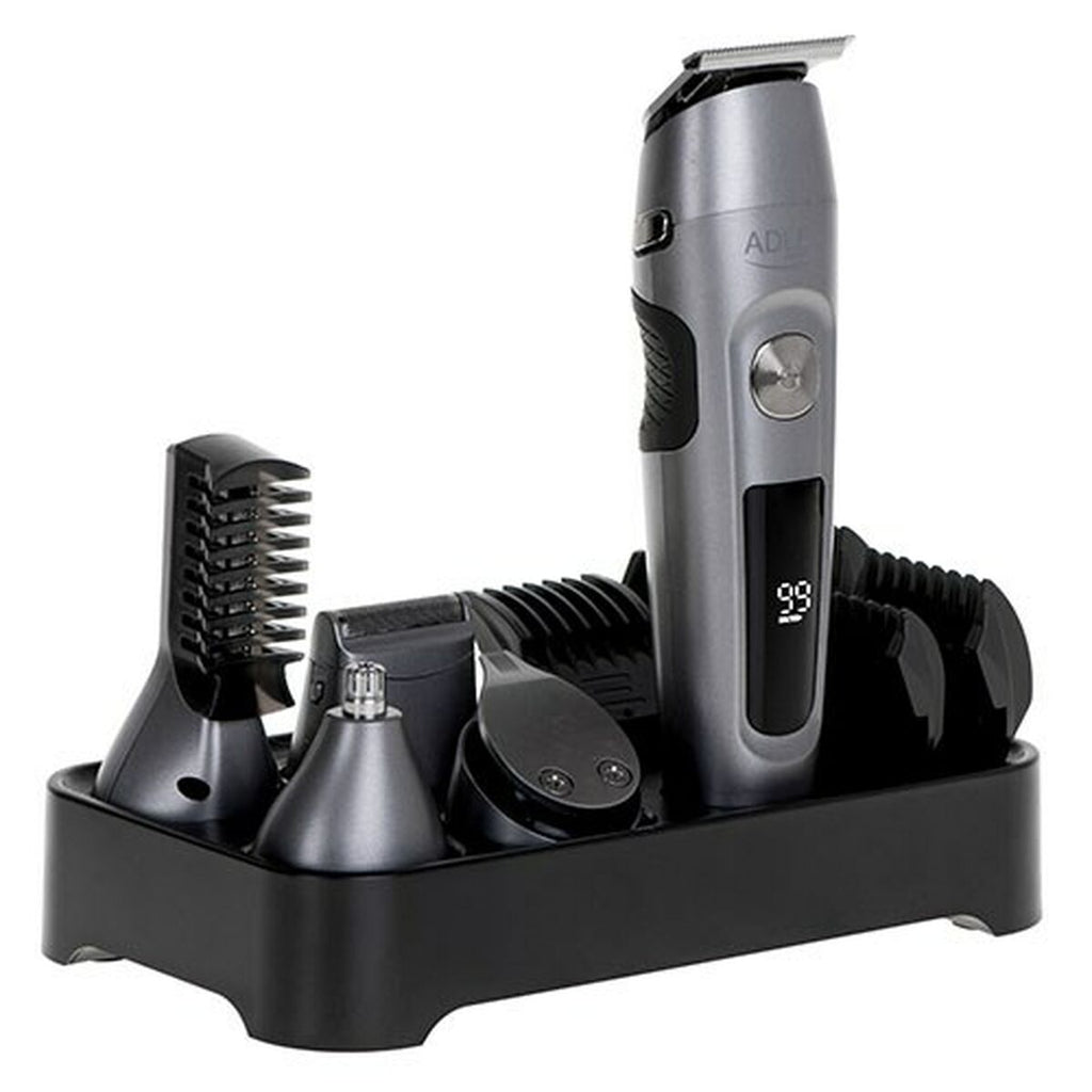 Hair clippers/Shaver Adler AD 2944-14