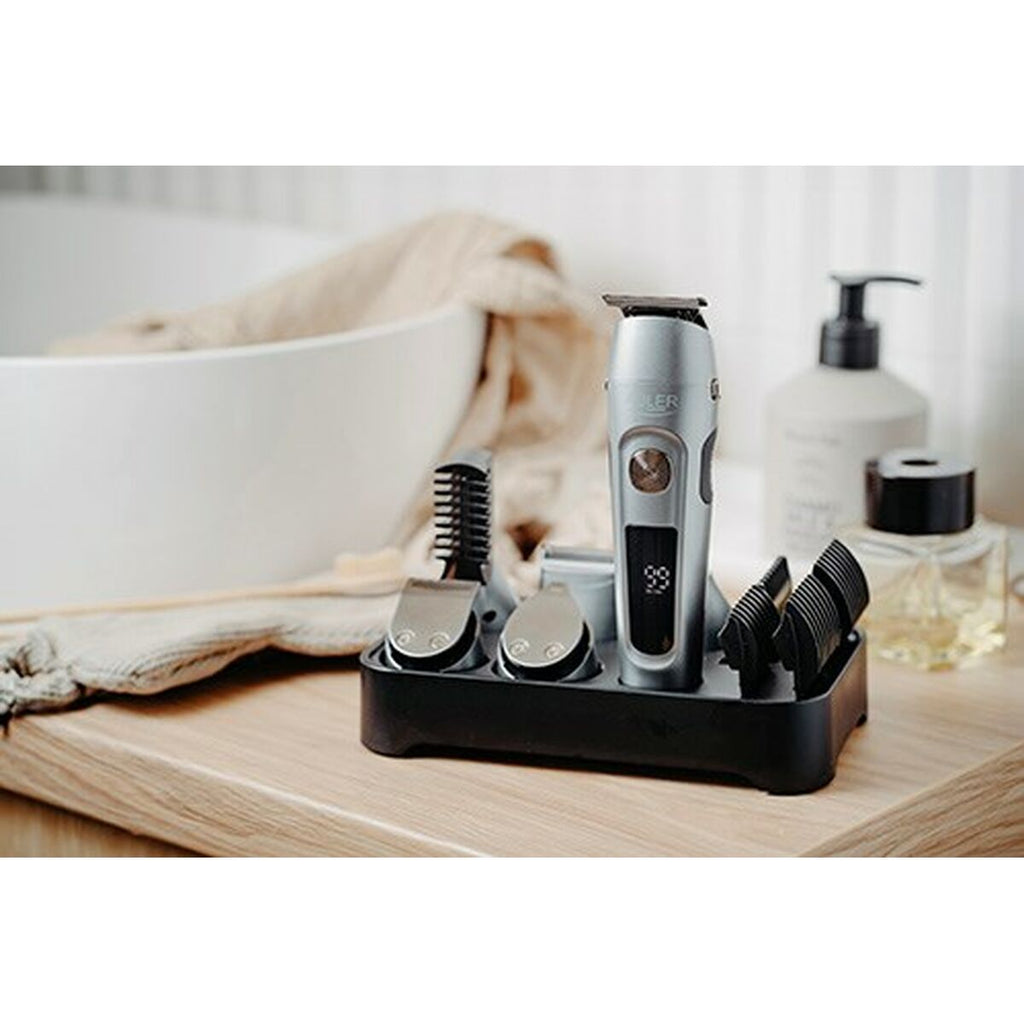 Hair clippers/Shaver Adler AD 2944-4