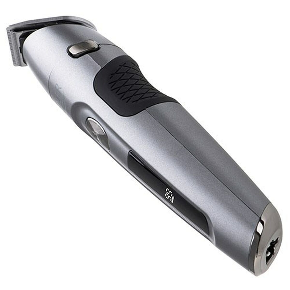 Hair clippers/Shaver Adler AD 2944-2