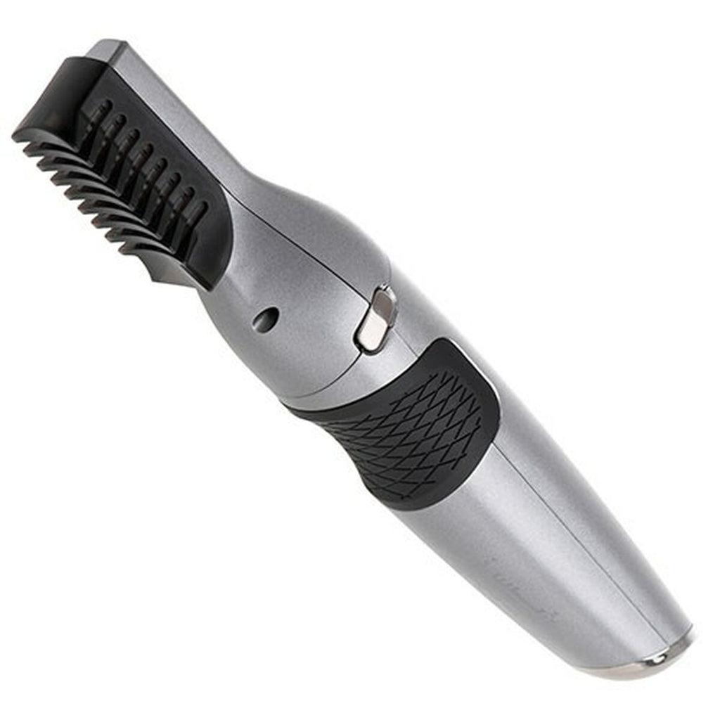 Hair clippers/Shaver Adler AD 2944-1