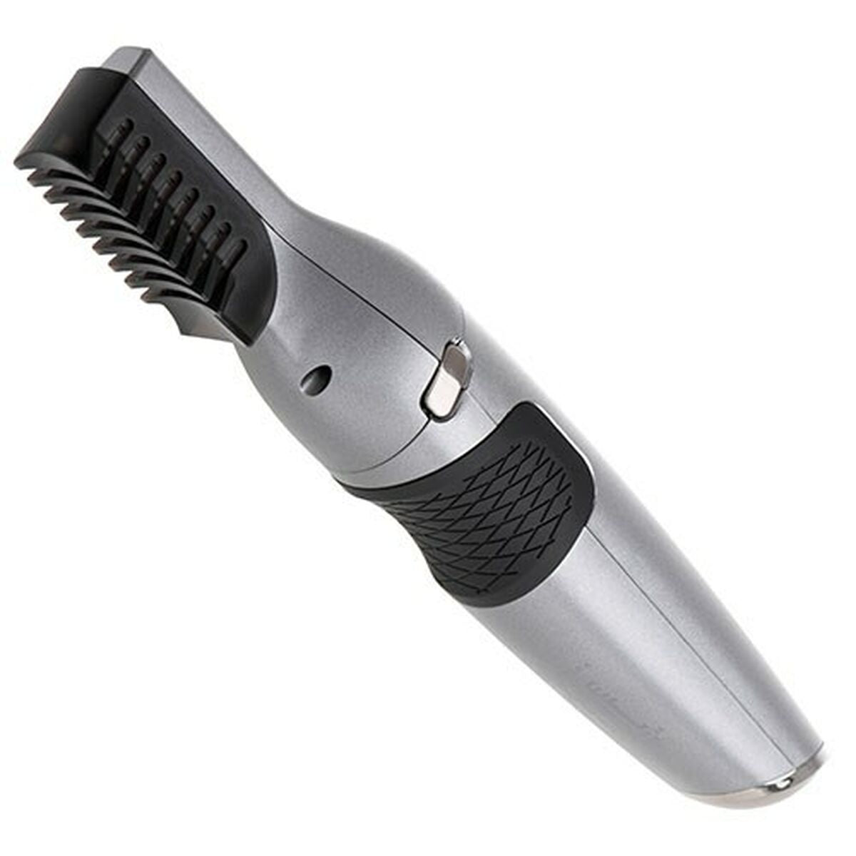 Hair clippers/Shaver Adler AD 2944-1